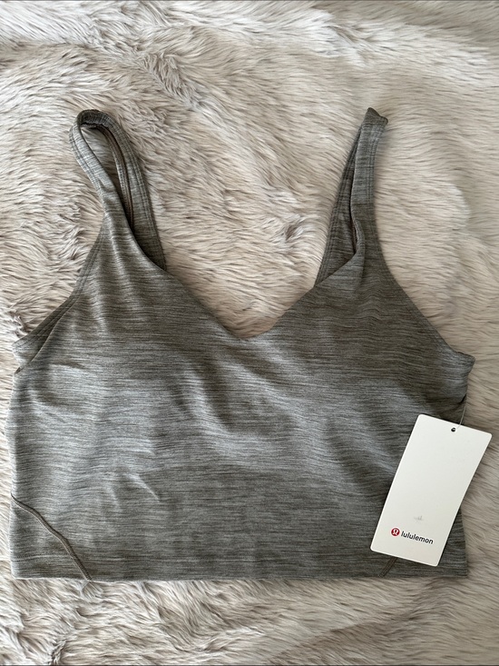 lululemon athletica Other - Lululemon Align Tank